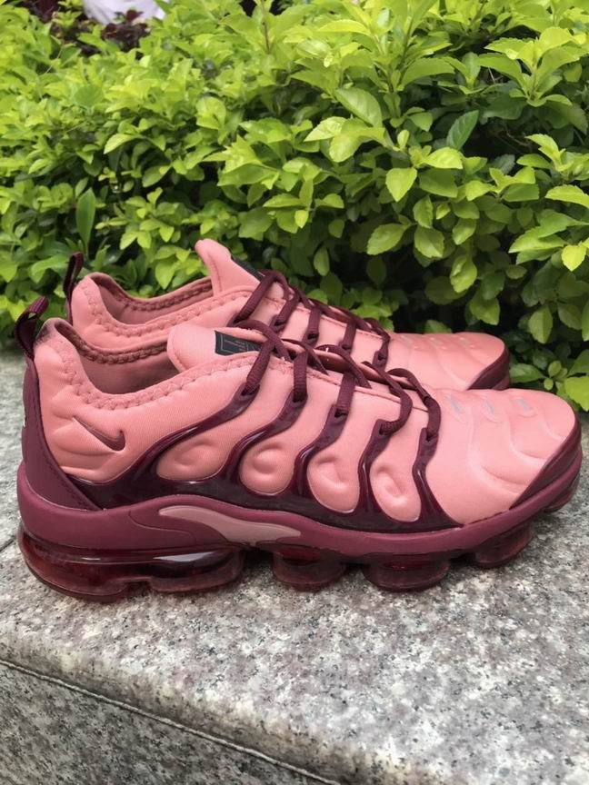 air vapormax plus 2018 tn women-029
